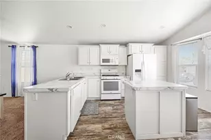 4400 W Florida, Hemet, CA 92545 - Photo 9