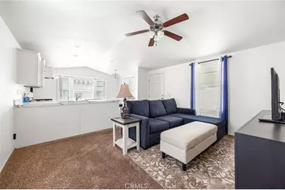 4400 W Florida #85, Hemet, CA 92545 - Photo 3