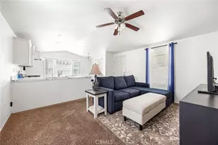 4400 W Florida, Hemet, CA 92545 - Photo 3