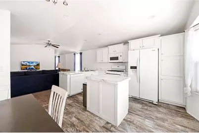 4400 W Florida #85, Hemet, CA 92545 - Photo 11