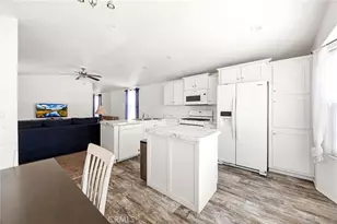 4400 W Florida, Hemet, CA 92545 - Photo 11