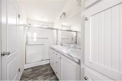 4400 W Florida #85, Hemet, CA 92545 - Photo 19