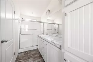 4400 W Florida, Hemet, CA 92545 - Photo 19