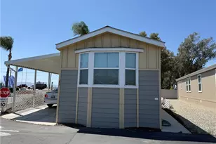 4400 W Florida, Hemet, CA 92545 - Photo 1