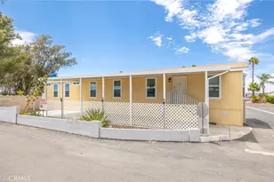 4400 W Florida, Hemet, CA 92545 - Photo 21