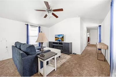 4400 W Florida #85, Hemet, CA 92545 - Photo 13