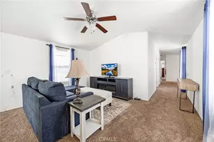 4400 W Florida, Hemet, CA 92545 - Photo 13