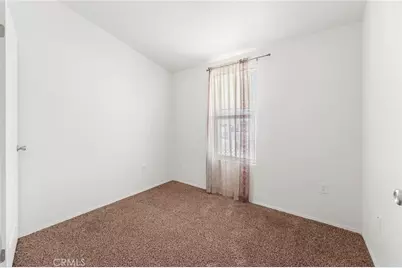4400 W Florida #85, Hemet, CA 92545 - Photo 15