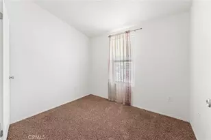 4400 W Florida, Hemet, CA 92545 - Photo 15