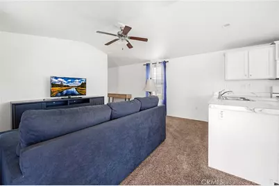 4400 W Florida #85, Hemet, CA 92545 - Photo 5