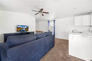 4400 W Florida, Hemet, CA 92545 - Photo 5