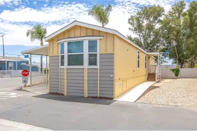 4400 W Florida #85, Hemet, CA 92545 - Photo 23