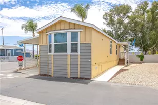 4400 W Florida, Hemet, CA 92545 - Photo 23