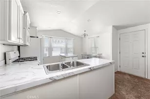 4400 W Florida, Hemet, CA 92545 - Photo 7