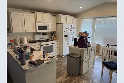 4400 W Florida #85, Hemet, CA 92545 - Photo 3