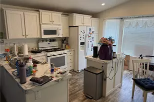 4400 W Florida, Hemet, CA 92545 - Photo 3