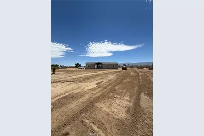 4823 Duncan Road, Phelan, CA 92371 - Photo 1