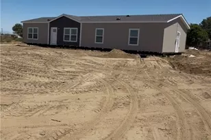 4823 Duncan Rd, Phelan, CA 92371 - Photo 1