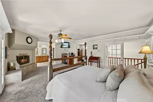 18880 Via Sereno, Yorba Linda, CA 92886 - Photo 29