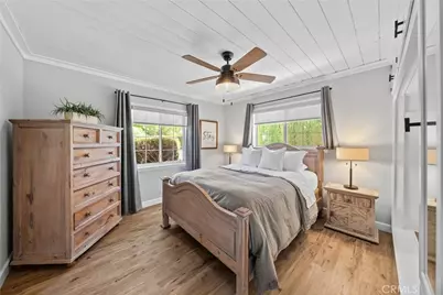 18880 Via Sereno, Yorba Linda, CA 92886 - Photo 19