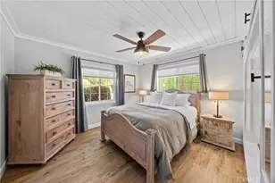 18880 Via Sereno, Yorba Linda, CA 92886 - Photo 19