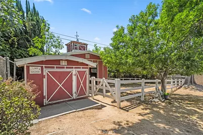 18880 Via Sereno, Yorba Linda, CA 92886 - Photo 5