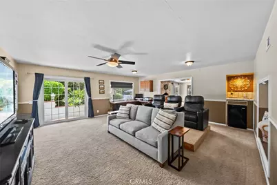 18880 Via Sereno, Yorba Linda, CA 92886 - Photo 21