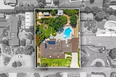 18880 Via Sereno, Yorba Linda, CA 92886 - Photo 3