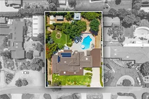 18880 Via Sereno, Yorba Linda, CA 92886 - Photo 3