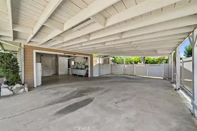 18880 Via Sereno, Yorba Linda, CA 92886 - Photo 41