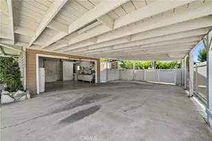 18880 Via Sereno, Yorba Linda, CA 92886 - Photo 41