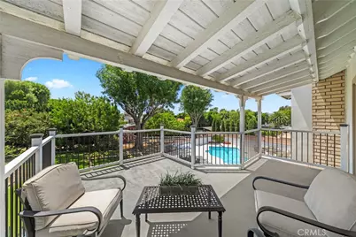 18880 Via Sereno, Yorba Linda, CA 92886 - Photo 37
