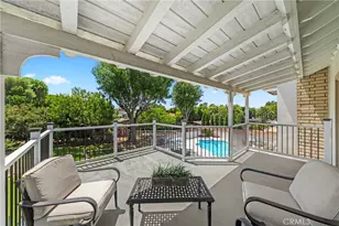 18880 Via Sereno, Yorba Linda, CA 92886 - Photo 37