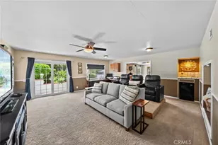 18880 Via Sereno, Yorba Linda, CA 92886 - Photo 21