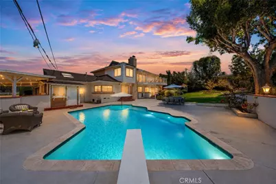 18880 Via Sereno, Yorba Linda, CA 92886 - Photo 9