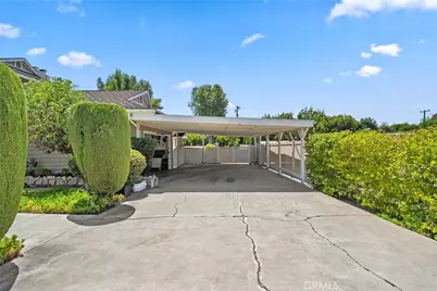 18880 Via Sereno, Yorba Linda, CA 92886 - Photo 43