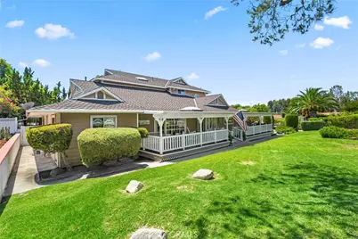 18880 Via Sereno, Yorba Linda, CA 92886 - Photo 13