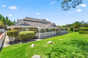 18880 Via Sereno, Yorba Linda, CA 92886 - Photo 13