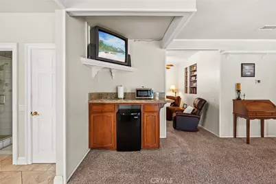 18880 Via Sereno, Yorba Linda, CA 92886 - Photo 31