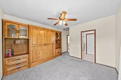 18880 Via Sereno, Yorba Linda, CA 92886 - Photo 39