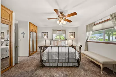 18880 Via Sereno, Yorba Linda, CA 92886 - Photo 27