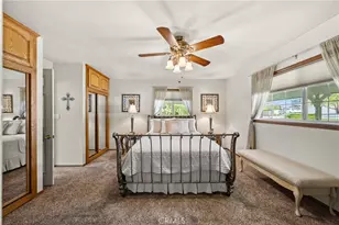 18880 Via Sereno, Yorba Linda, CA 92886 - Photo 27