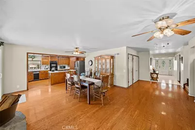 18880 Via Sereno, Yorba Linda, CA 92886 - Photo 23