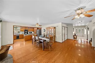 18880 Via Sereno, Yorba Linda, CA 92886 - Photo 23