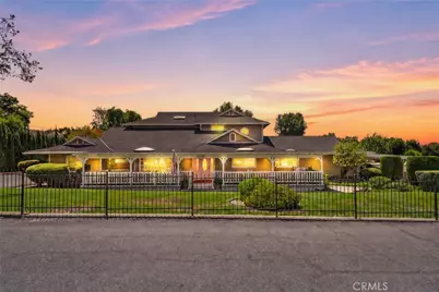 18880 Via Sereno, Yorba Linda, CA 92886 - Photo 1