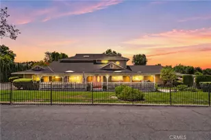 18880 Via Sereno, Yorba Linda, CA 92886 - Photo 1