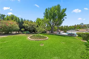 18880 Via Sereno, Yorba Linda, CA 92886 - Photo 45