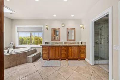 18880 Via Sereno, Yorba Linda, CA 92886 - Photo 33