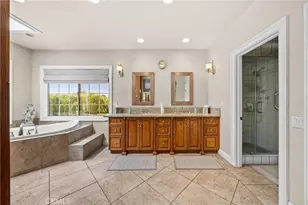 18880 Via Sereno, Yorba Linda, CA 92886 - Photo 33