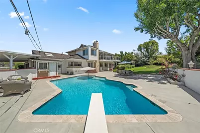 18880 Via Sereno, Yorba Linda, CA 92886 - Photo 11